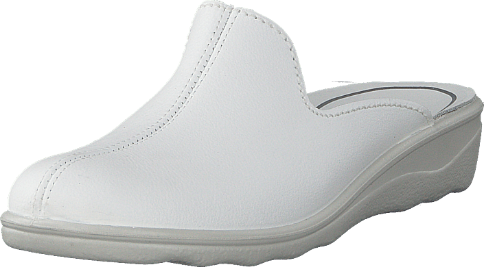 Romisana 39 White Romisana 39 White