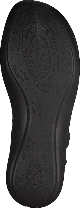 Romika - Ibiza 86 Black
