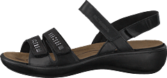 Romika - Ibiza 86 Black