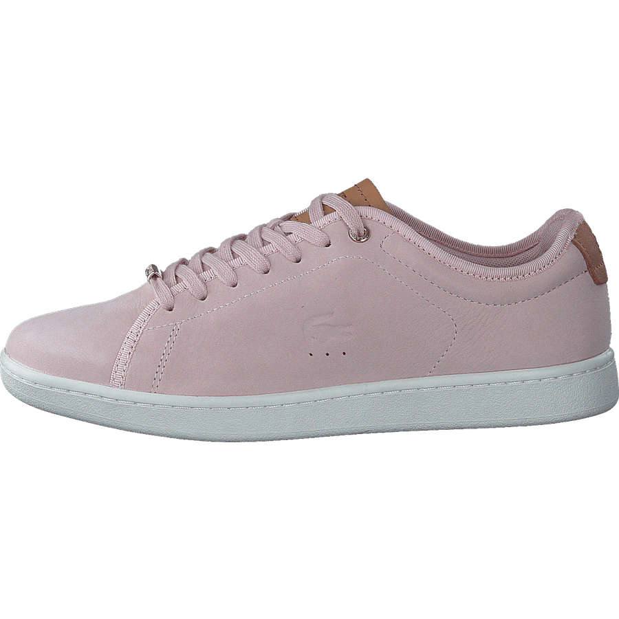 Carnaby Evo 317 8 Lt Pink/off White