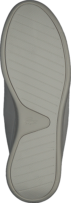 Lacoste - Eyyla 317 3 Off White/tan