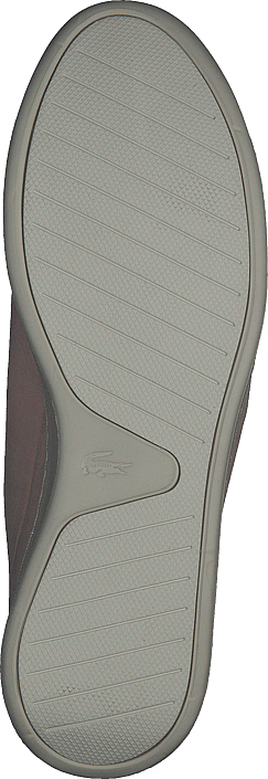 Lacoste - Eyyla 317 3 Lt Pink/off White