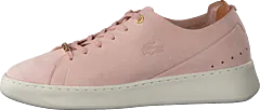 Lacoste - Eyyla 317 3 Lt Pink/off White