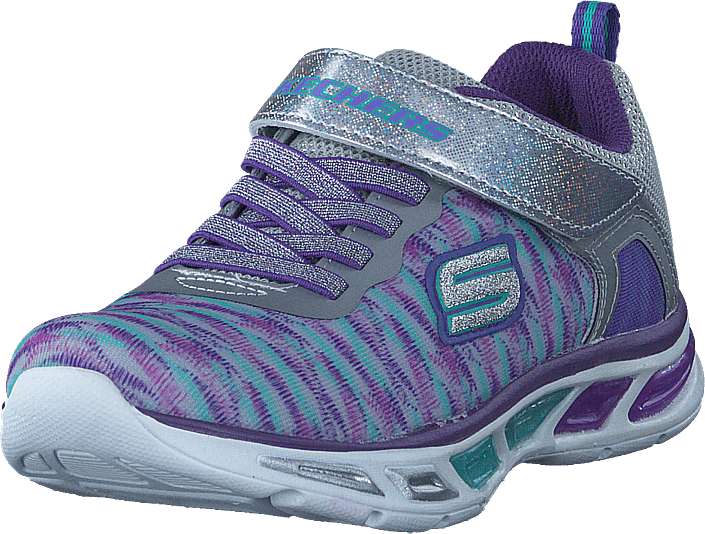 Skechers - Litebeams Slpr