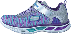 Skechers - Litebeams Slpr