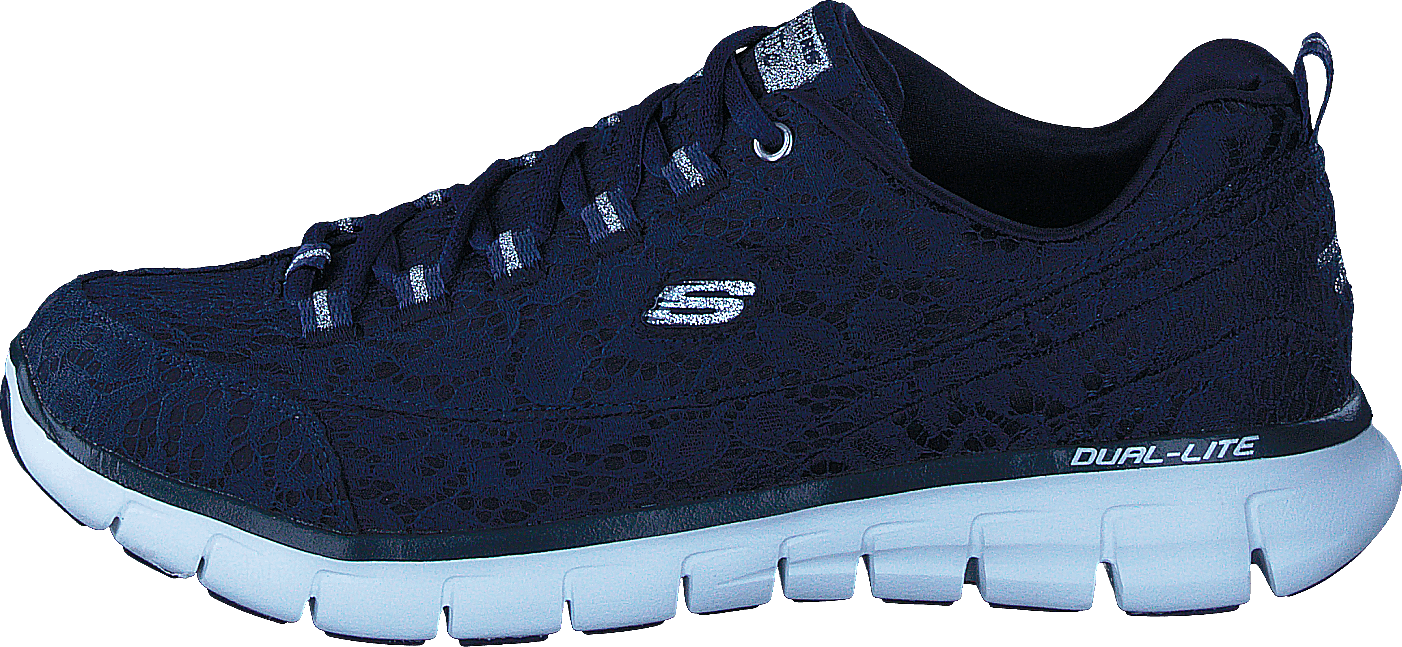Skechers sport - shop synergy 11973 nvsl
