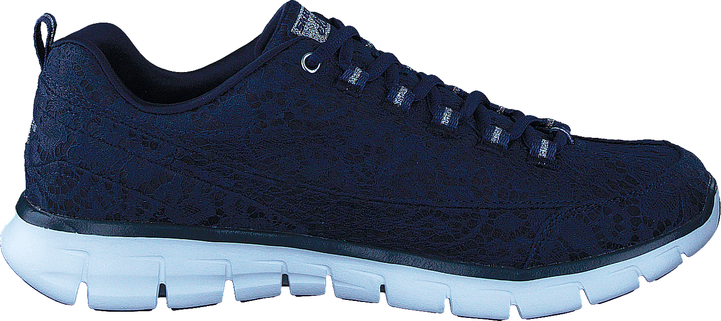 Skechers sport - shop synergy 11973 nvsl
