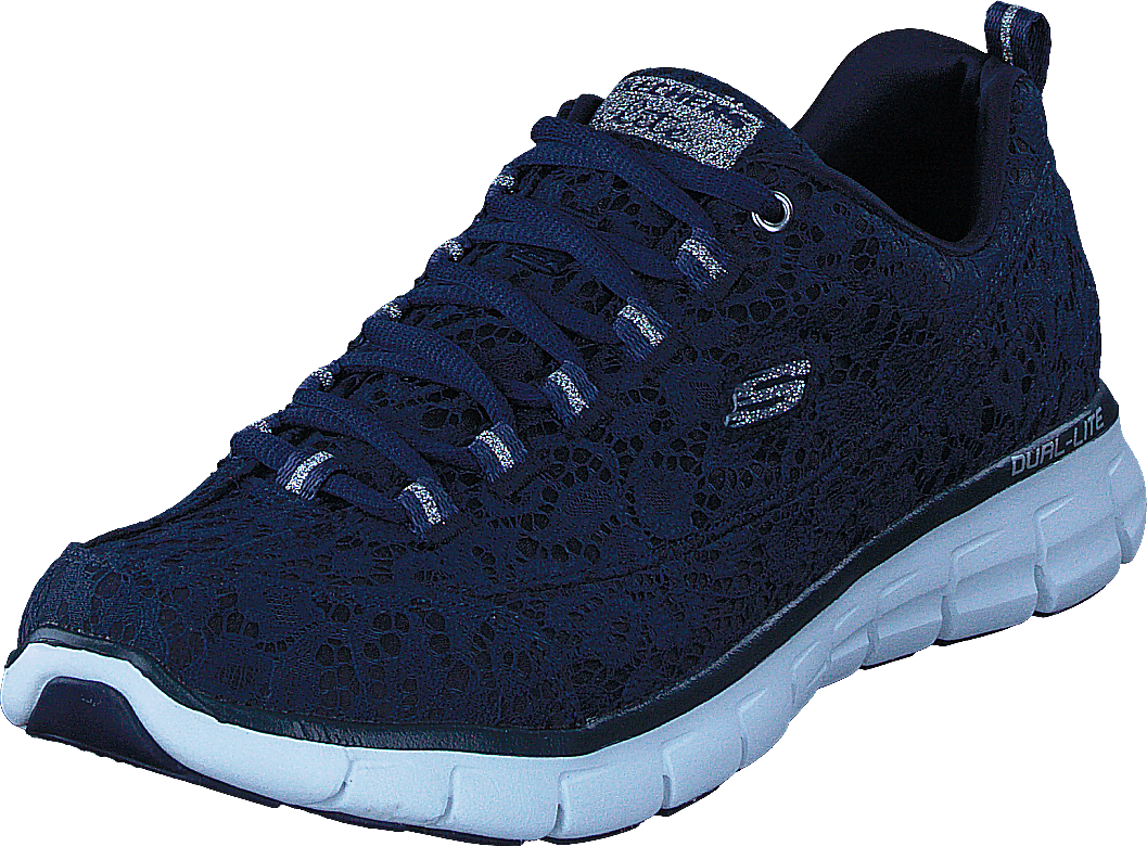 Skechers sport - shop synergy 11973 nvsl