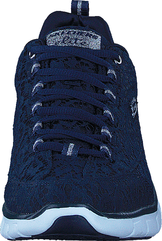 Skechers sport - synergy 11973 nvsl outlet