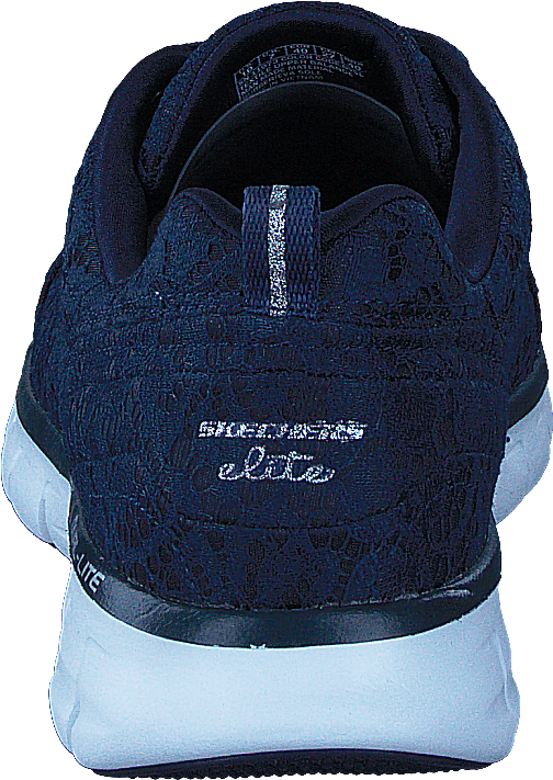 Skechers sport - cheap synergy 11973 nvsl
