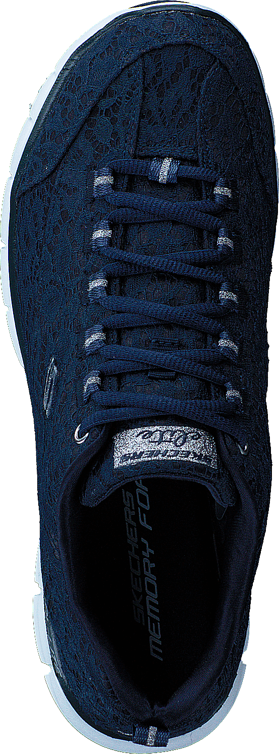 Sport Synergy 11973 Nvsl Shoes for every occasion Footway