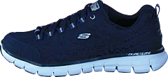Skechers - Sport - Synergy 11973 Nvsl