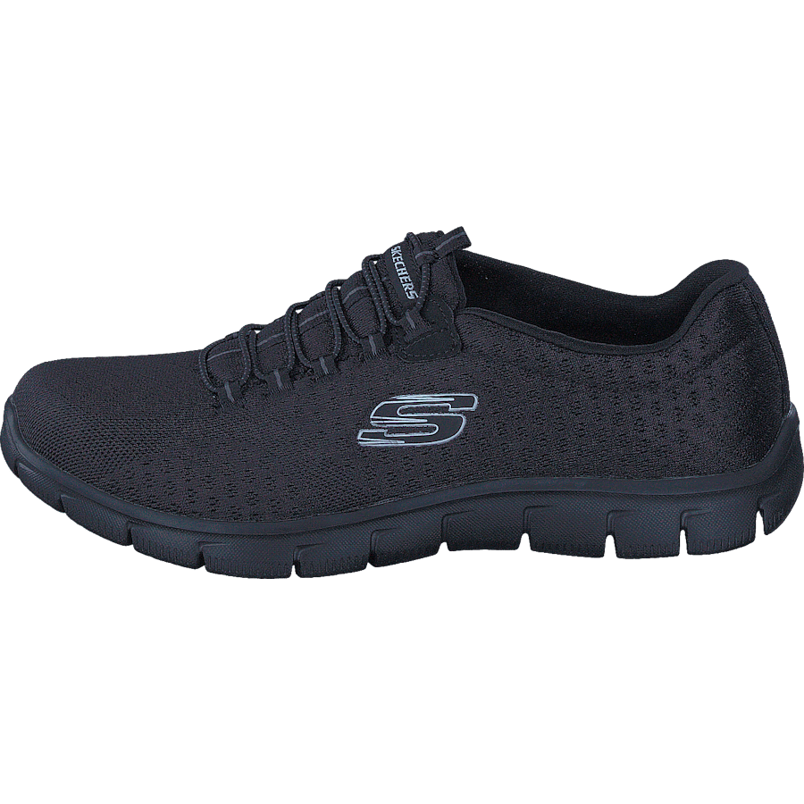 Empire – Ocean View 12406 Bbk