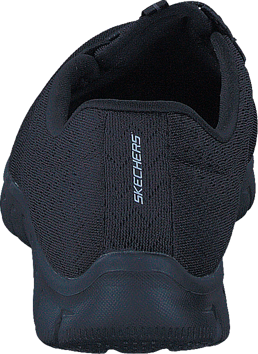 Skechers empire ocean view top