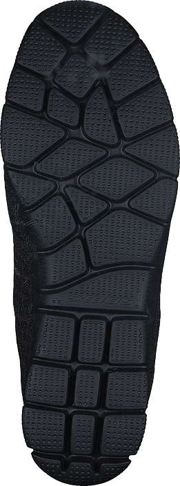 Skechers - Empire - Ocean View 12406 Bbk