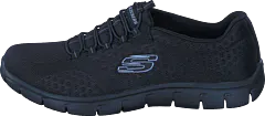 Skechers - Empire - Ocean View 12406 Bbk