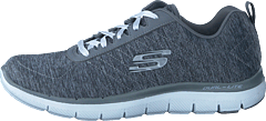 Skechers, Blå, Dame, sko Nordens største utvalg av sko Skechers, Blå, Dame, sko Nordens største utvalg av sko