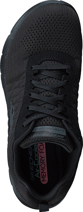 Skechers - Flex Appeal 2.0 Bbk