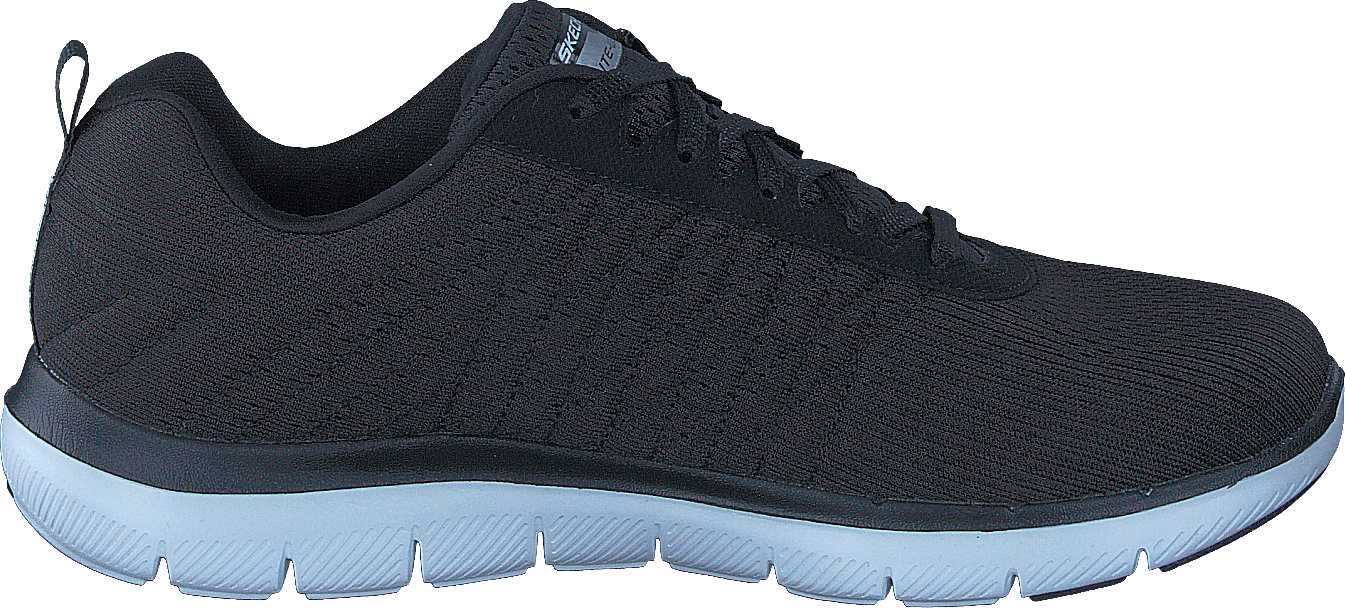 Flex Appeal 2.0 Blk Shoes for every occasion Footway
