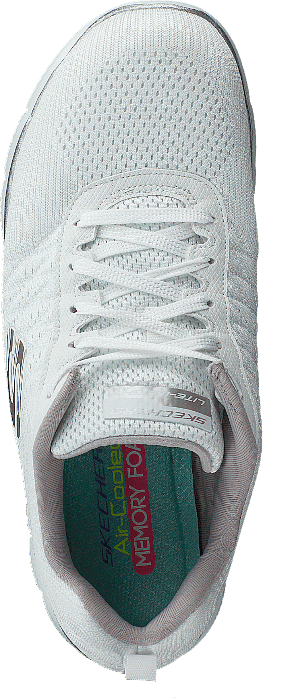 Flex Appeal 2.0 Wsl Sko til enhver lejlighed Footway