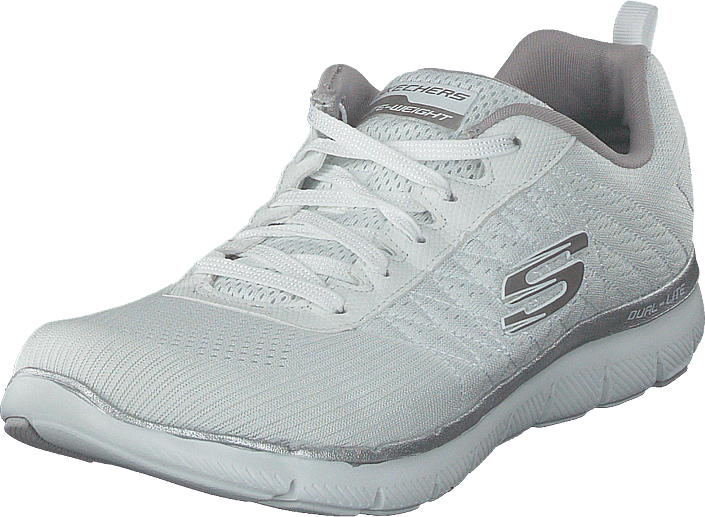 comprar skechers flex appeal 2.0