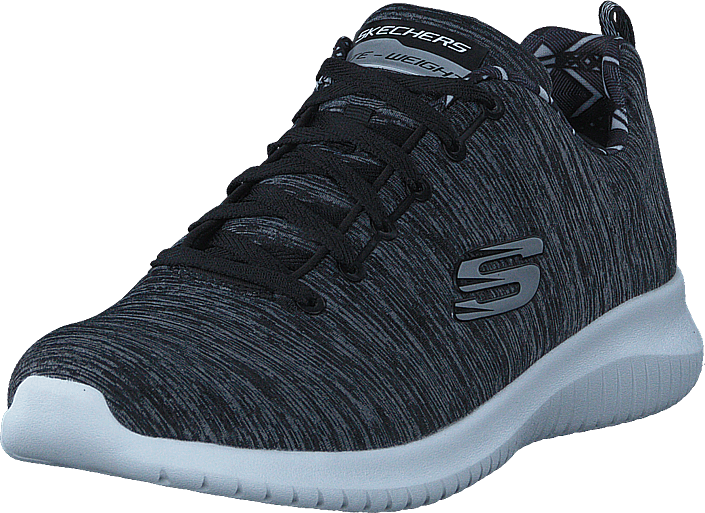 Skechers Ultra Flex Bkw blåa Skor Online Skechers Ultra Flex Bkw blåa Skor Online