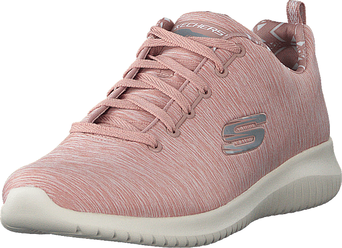 skechers acquisto on line