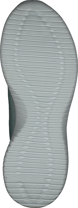 Skechers - Ultra Flex Sage