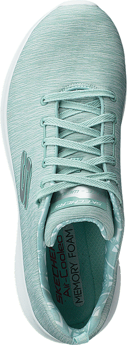 Skechers - Ultra Flex Sage
