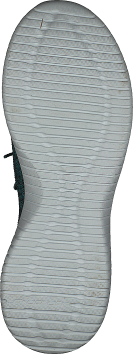 Kjøp Skechers Ultra Flex Grn sko Online | FOOTWAY.no Kjøp Skechers Ultra Flex Grn sko Online | FOOTWAY.no
