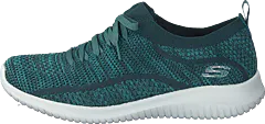 Skechers - Ultra Flex Grn