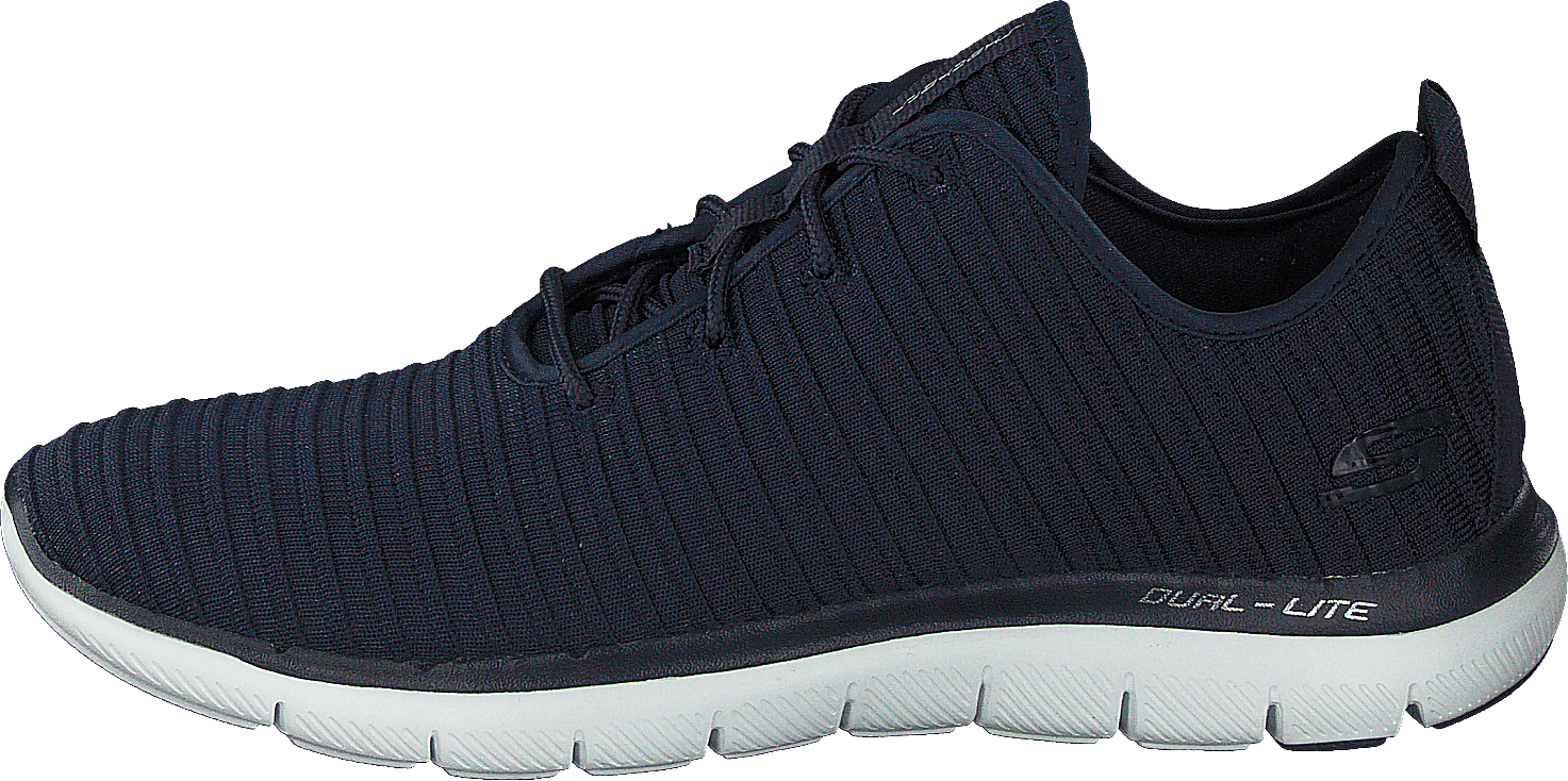 Skechers flex appeal 2.0 estates shop