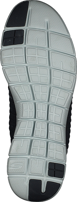 Nvy Skechers 88 60074 div Sneakers div Online Sko 0 Flex 2 Appeal Sportsko Grønne Og Køb XBOww