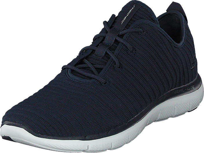 Nvy Skechers 88 60074 div Sneakers div Online Sko 0 Flex 2 Appeal Sportsko Grønne Og Køb XBOww