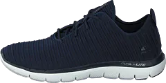 Skechers - Flex Appeal 2.0 Nvy
