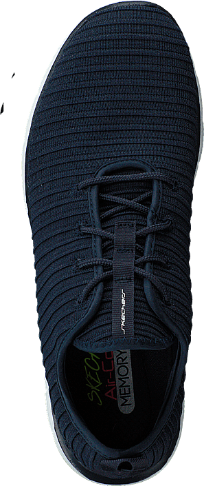Nvy Skechers 88 60074 div Sneakers div Online Sko 0 Flex 2 Appeal Sportsko Grønne Og Køb XBOww