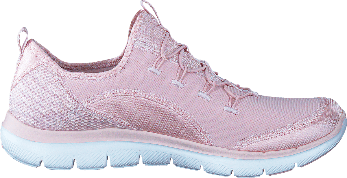 Flex Appeal 2.0 Ltpk