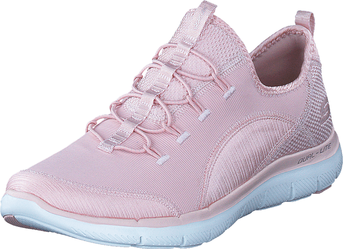 Flex Appeal 2.0 Ltpk