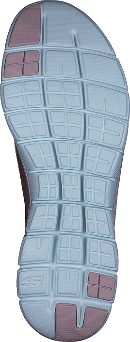Ltpk Skechers Kjøp Online Flex Blå 0 2 Appeal Sneakers Sko wHO4qXO