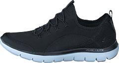 av Sko Skechers Nordens Online skoFOOTWAY største utvalg no uPZkXwOiT