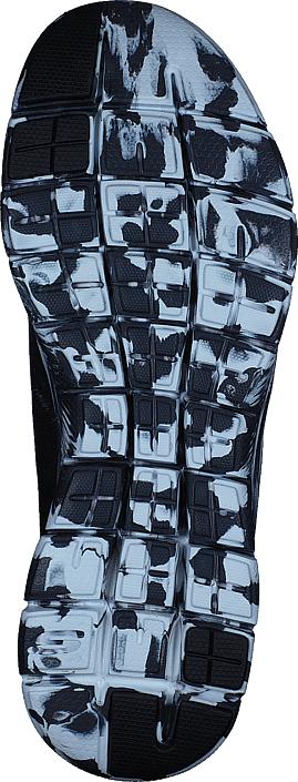 Skechers - Flex Appeal 2.0 Bkw