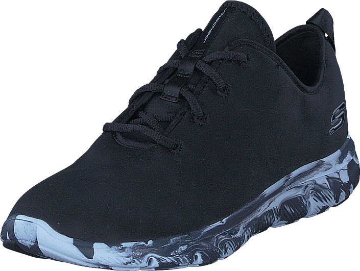 Skechers - Flex Appeal 2.0 Bkw