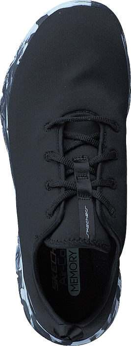 Skechers - Flex Appeal 2.0 Bkw