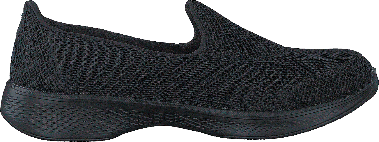 Skechers go shop walk 4 propel