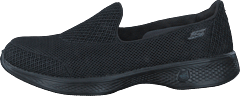 Go Walk 4 Bbk - Bild 10