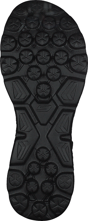 Skechers - On The Go 400 Bbk