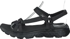 Skechers - On The Go 400 Bbk