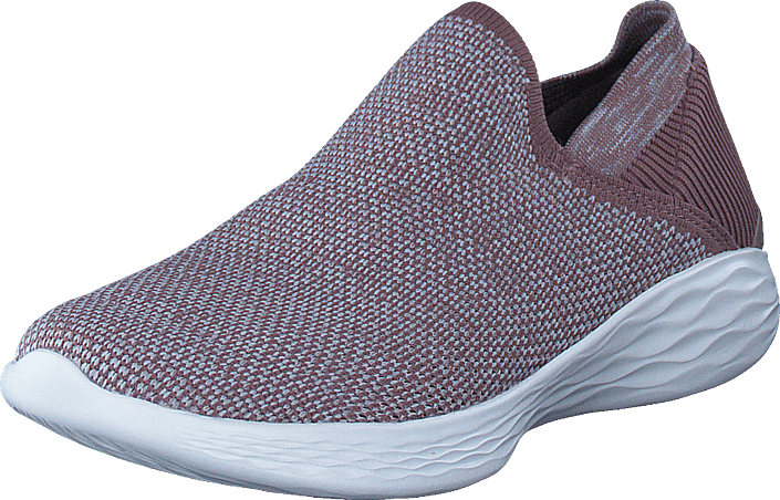 comprar skechers you