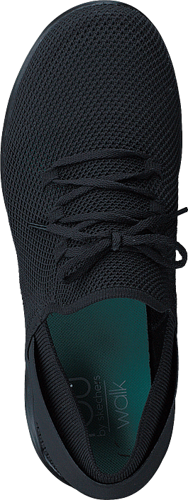 Skechers - You Bbk