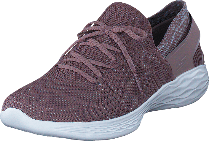 Skechers - You Mve